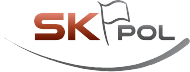 SKPOL - producent flag narodowych i okolicznościowych