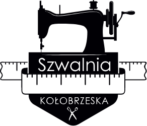 Szwalnia Kołobrzeska